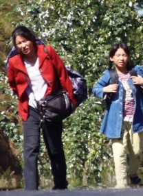 五月婷婷六月色